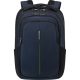Samsonite-Guardit 3.0 Laptop Backpack M 15.6" Blue