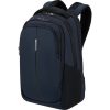 Samsonite-Guardit 3.0 Laptop Backpack M 15.6" Blue