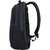 Samsonite-Guardit 3.0 Laptop Backpack M 15.6" Blue