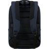 Samsonite-Guardit 3.0 Laptop Backpack M 15.6" Blue