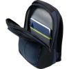 Samsonite-Guardit 3.0 Laptop Backpack M 15.6" Blue