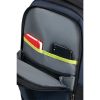 Samsonite-Guardit 3.0 Laptop Backpack M 15.6" Blue