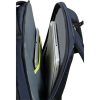 Samsonite-Guardit 3.0 Laptop Backpack M 15.6" Blue