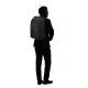 Samsonite - Guardit 3.0 Laptop Backpack L 17.3" Black