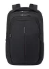 Samsonite - Guardit 3.0 Laptop Backpack L 17.3" Black