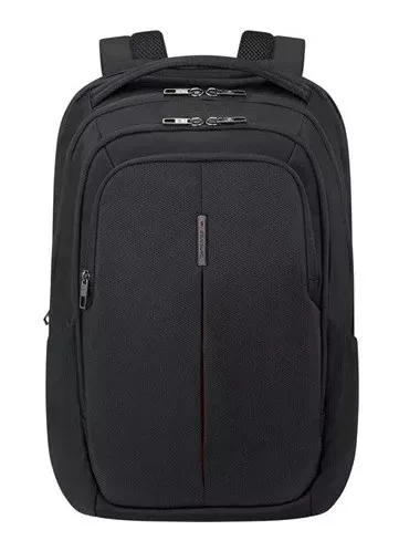 Samsonite - Guardit 3.0 Laptop Backpack L 17.3" Black