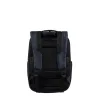 SAMSONITE Hátizsák 155198-1090 Guardit 3.0 BP UNDERSEATER S 14.1" BLUE, Kék