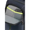 SAMSONITE Hátizsák 155198-1090 Guardit 3.0 BP UNDERSEATER S 14.1" BLUE, Kék