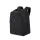 SAMSONITE Hátizsák 155199-1041 Guardit 3.0 BP UNDERSEATER M 15.6" BLACK, Fekete