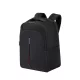 SAMSONITE Hátizsák 155199-1041 Guardit 3.0 BP UNDERSEATER M 15.6" BLACK, Fekete
