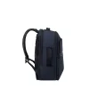 SAMSONITE Hátizsák 155199-1090 Guardit 3.0 BP UNDERSEATER M 15.6 BLUE, Kék