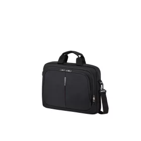 Samsonite - Guardit 3.0 Briefcase 15.6" Black