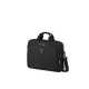 Samsonite - Guardit 3.0 Briefcase 15.6" Black