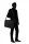 Samsonite - Guardit 3.0 Briefcase 17.3" Black