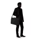 Samsonite - Guardit 3.0 Briefcase 17.3" Black