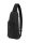 Samsonite - Biz2Go Slingbag M 9.7" Black