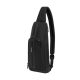 Samsonite - Biz2Go Slingbag M 9.7" Black