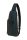 Samsonite - Biz2Go Slingbag M 9.7" Deep Blue