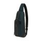 Samsonite - Biz2Go Slingbag M 9.7" Deep Blue