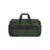 SAMSONITE Duffle táska 155239-1316 BIZ2GO DUFFLE S EARTH GREEN, Zöld