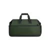 SAMSONITE Duffle táska 155239-1316 BIZ2GO DUFFLE S EARTH GREEN, Zöld