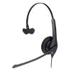 JABRA BIZ 1500 USB MONO NOICE-C WIDEBAND BOOM IP-TELEPHONY       IN