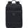 SAMSONITE 155344-1041 Image Biz laptop hátizsák 14.1" – fekete