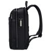 SAMSONITE 155344-1041 Image Biz laptop hátizsák 14.1" – fekete