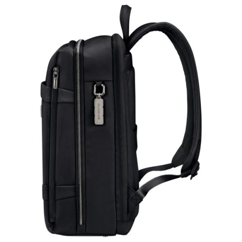 SAMSONITE 155344-1041 Image Biz laptop hátizsák 14.1" – fekete