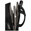 SAMSONITE 155344-1041 Image Biz laptop hátizsák 14.1" – fekete