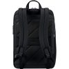 SAMSONITE 155344-1041 Image Biz laptop hátizsák 14.1" – fekete