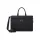 SAMSONITE Aktatáska 155350-1041, IMAGE BIZ BRIEFCASE 15.6" BLACK, Fekete