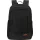 AMERICAN TOURISTER 155520-1041 Urban Groove UG29 LAPT.BP 15.6" OFFICE BLACK, Notebook Hátizsák, Fekete