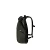 SAMSONITE Notebook hátizsák 155706-1466 Paradiver Light L 15.6", feltekerhető tetejű, dzsungel zöld