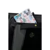 SAMSONITE Notebook hátizsák 155706-1466 Paradiver Light L 15.6", feltekerhető tetejű, dzsungel zöld