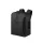 SAMSONITE Notebook hátizsák 155709-1041 Paradiver Light M 15.6", kabintáska, fekete