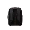 SAMSONITE Notebook hátizsák 155709-1041 Paradiver Light M 15.6", kabintáska, fekete