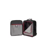 SAMSONITE Notebook hátizsák 155709-1041 Paradiver Light M 15.6", kabintáska, fekete