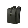 SAMSONITE Notebook hátizsák 155709-1466 Paradiver Light M 15.6", kabintáska, dzsungel zöld