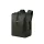 SAMSONITE Notebook hátizsák 155709-1466 Paradiver Light M 15.6", kabintáska, dzsungel zöld