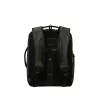 SAMSONITE Notebook hátizsák 155709-1466 Paradiver Light M 15.6", kabintáska, dzsungel zöld
