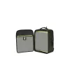 SAMSONITE Notebook hátizsák 155709-1466 Paradiver Light M 15.6", kabintáska, dzsungel zöld