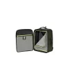 SAMSONITE Notebook hátizsák 155709-1466 Paradiver Light M 15.6", kabintáska, dzsungel zöld