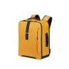 SAMSONITE Notebook hátizsák 155709-1924 Paradiver Light M 15.6", kabintáska, sárga
