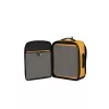 SAMSONITE Notebook hátizsák 155709-1924 Paradiver Light M 15.6", kabintáska, sárga