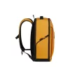 SAMSONITE Notebook hátizsák 155709-1924 Paradiver Light M 15.6", kabintáska, sárga