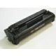 Canon lézerfax tonerkazetta L300/200/240/280/290/350/360