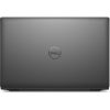 Dell Latitude 3540 notebook szürke (frissítve Windows 11 Pro-ra) (vásárlás helyén garanciális)