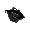 SAMSONITE Notebook hátizsák 156087-1041, 15.6" - Fekete -COATIFY BIZ IPX4 ROLLTOP