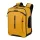 SAMSONITE Notebook hátizsák 156619-1924, Ecodiver hátizsák S sárga